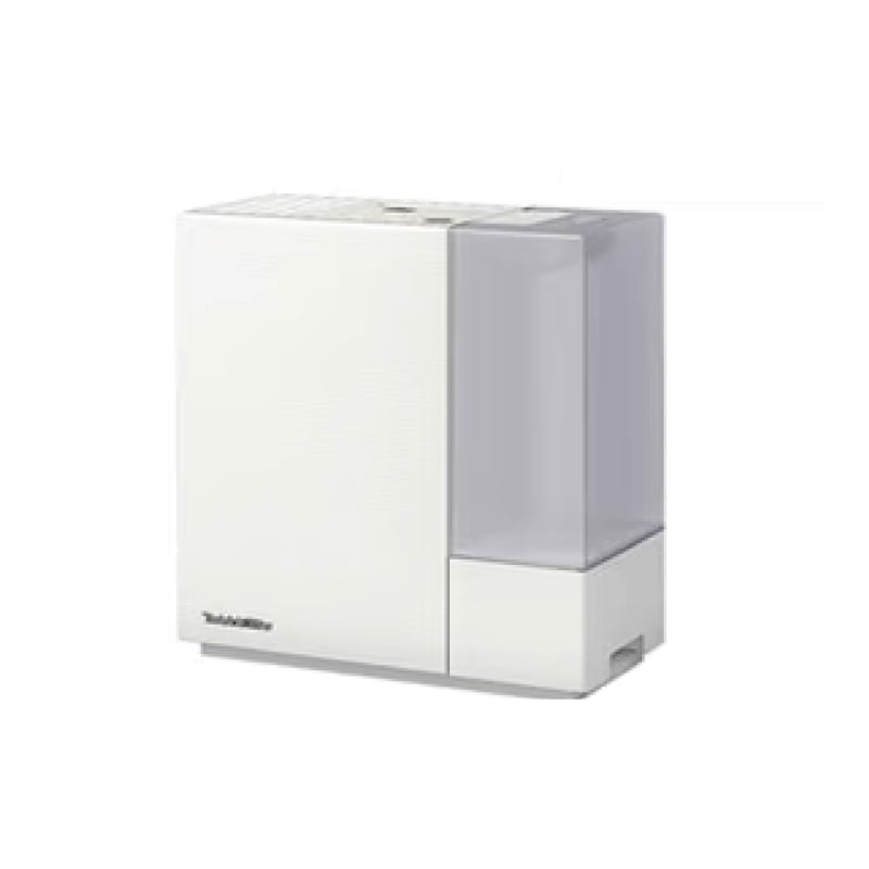 HD-RXT725-W ダイニチ RXTタイプ ハイブリッド式加湿器 700mL/h サンド