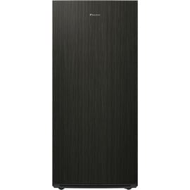 ダイキン 加湿ストリーマ空気清浄機 MCK906A-T 41畳 ブラウンの商品画像