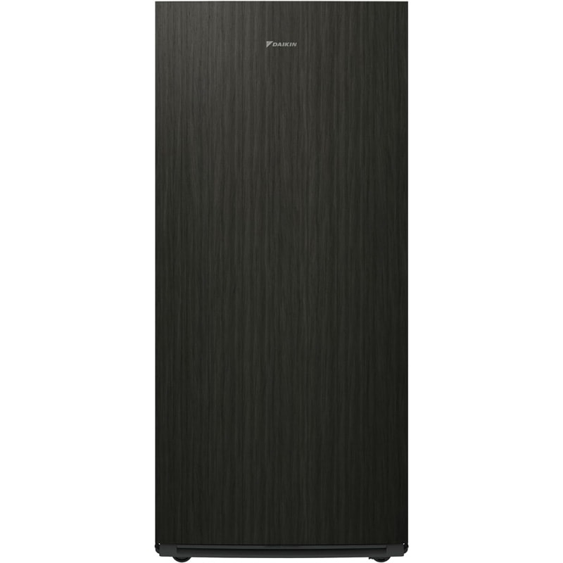 ダイキン 加湿ストリーマ空気清浄機 MCK906A-T 41畳 ブラウン