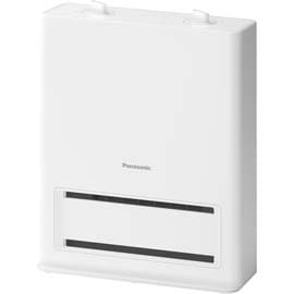 プロパンガス用】 ノーリツ ガスファンヒーター GFH-2406S-W5-LPG 木造