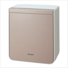 日立 HFK-VS6000-T ふとん乾燥機 アッとドライ トープ