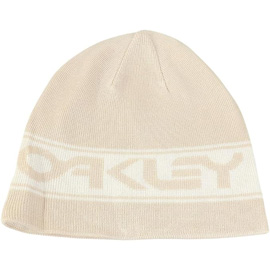 OAKLEY オークリー ビーニー TNP REVERSIBLE BEANIE FOS901066-68S MIST
