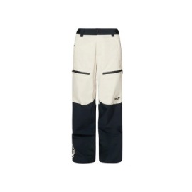 OAKLEY オークリー TNP Lined Shell Pant 2.0 FOA404728-BCH-S 防水スノーパンツ メンズ