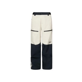 OAKLEY オークリー TNP Lined Shell Pant 2.0 FOA404728-BCH-L 防水スノーパンツ メンズ  Lサイズ
