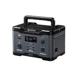 ANKER アンカー Solix C1000 Portable Power Station A1761521