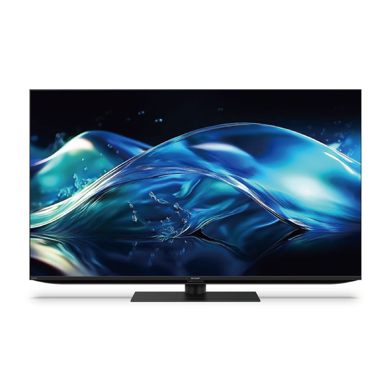 4B-C40GT3 シャープ AQUOS 4Kブルーレイディスクレコーダー
