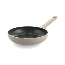 GREENPAN グリーンパン トーンズ フライパン 24cm トープ IH対応 PFAS不使用 軽量設計