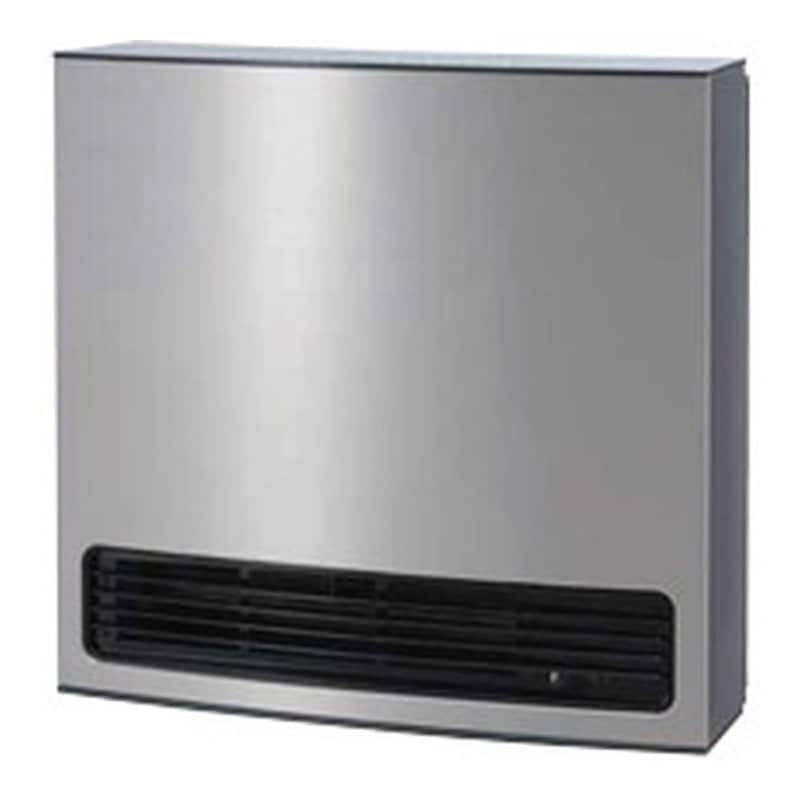 GFH-2406S-W5-LPG ノーリツ ガスファンヒーター 木造7畳 コンクリ9畳