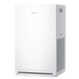 ダイキン DAIKIN ストリーマ空気清浄機 ホワイト MC555A-W 25畳 | GBFT