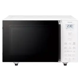 シャープ SHARP 電子レンジ 単機能 ホワイト系 18L RE-TM18-W