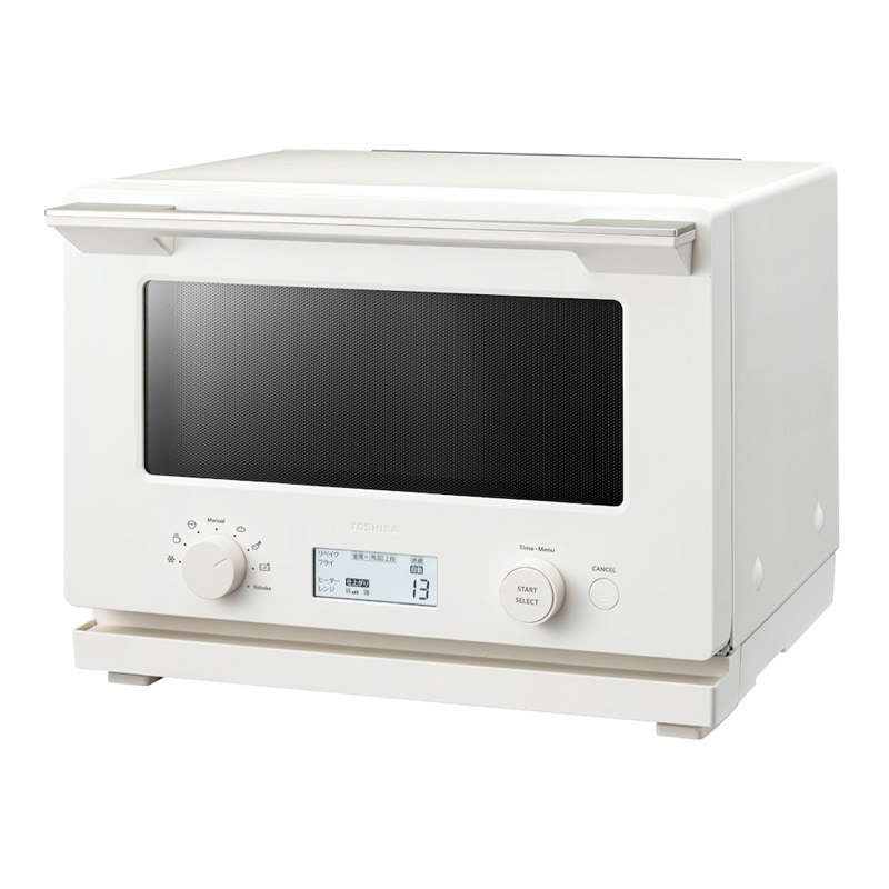 画像0