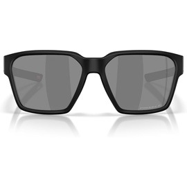 OAKLEY オークリー サングラス BRIZA OO9497-0258 MATTE BLACK PRIZM BLACK POLARIZED