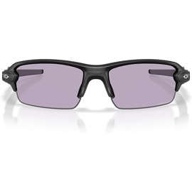 OAKLEY オークリー サングラス Flak 2.0 OO9271-06 ローブリッジフィット Carbon Fiber Slate Iridium