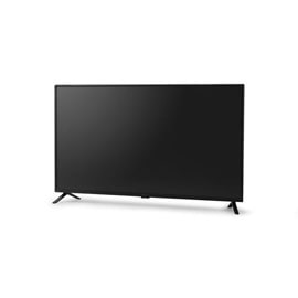 アイリスオーヤマ LUCA フルハイビジョン液晶テレビ 40インチ VAパネル ダブルチューナー搭載