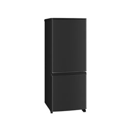 シャープ SHARP 2ドア 冷蔵庫 128L シルバー系 SJ-H13E 一人暮らし向け