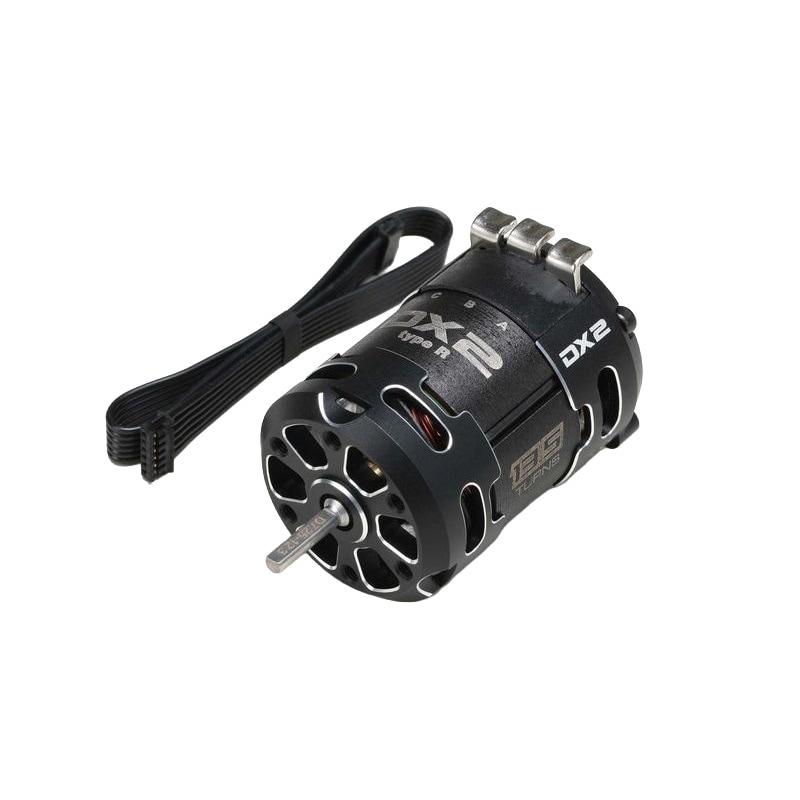 FUTABA 双葉電子工業 T3PV R314SB受信機付 プロポセット 2.4GHz T-FHSS