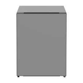 シャープ 冷蔵庫 128L SJ-H13E SHARP 一人暮らし向け | GBFT Online