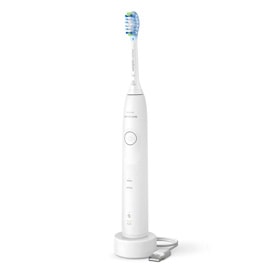 Philips フィリップス ソニッケアー HX7110/04 5500シリーズ 音波式電動歯ブラシ ホワイト