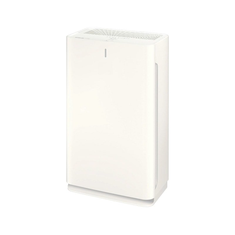 パナソニック 空気清浄機 F-PX60C-W 27畳 ホワイト