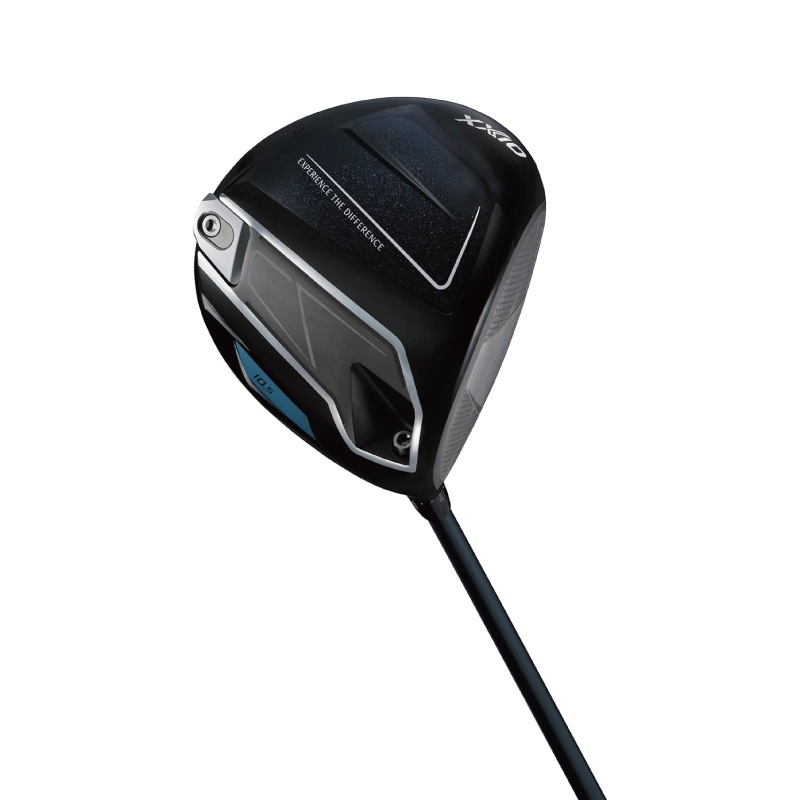 ゼクシオ MP1400 ドライバー 9.5度 SR ドライバー ゼクシオ14 XXIO14 [9.5° /ゼクシオ MP1400