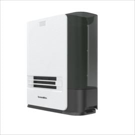 極美品 NORITZ ガスファンヒーター GFH-2406S 都市ガス 23年製 ノーリツ GFH-2406S [都市ガス] 価格比較 - 価格.com