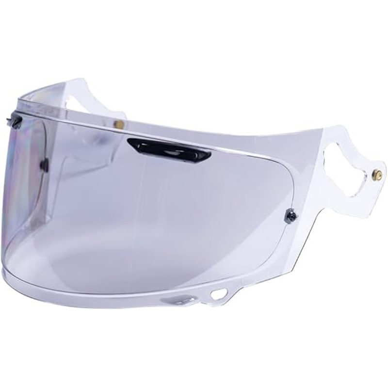 NANKAI ナンカイ プレミアムミラーシールド PMS-121 Araiヘルメット対応