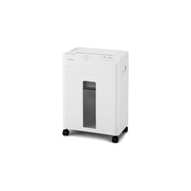 アイリスオーヤマ オートフィードシュレッダー 18.5L AFSB60C