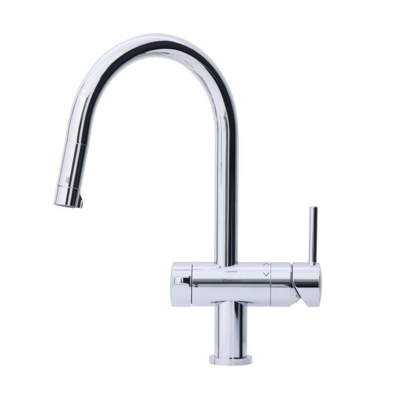 Cleansui ビルトイン浄水器 F915EHU 三菱ケミカル・クリンスイ