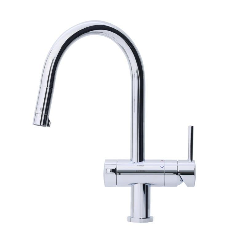 Cleansui ビルトイン浄水器 F915HU 三菱ケミカル・クリンスイ