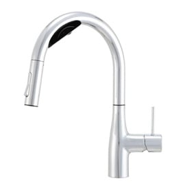 Cleansui ビルトイン浄水器 FT930HU センサー式タッチレス水栓 三菱ケミカル・クリンスイ