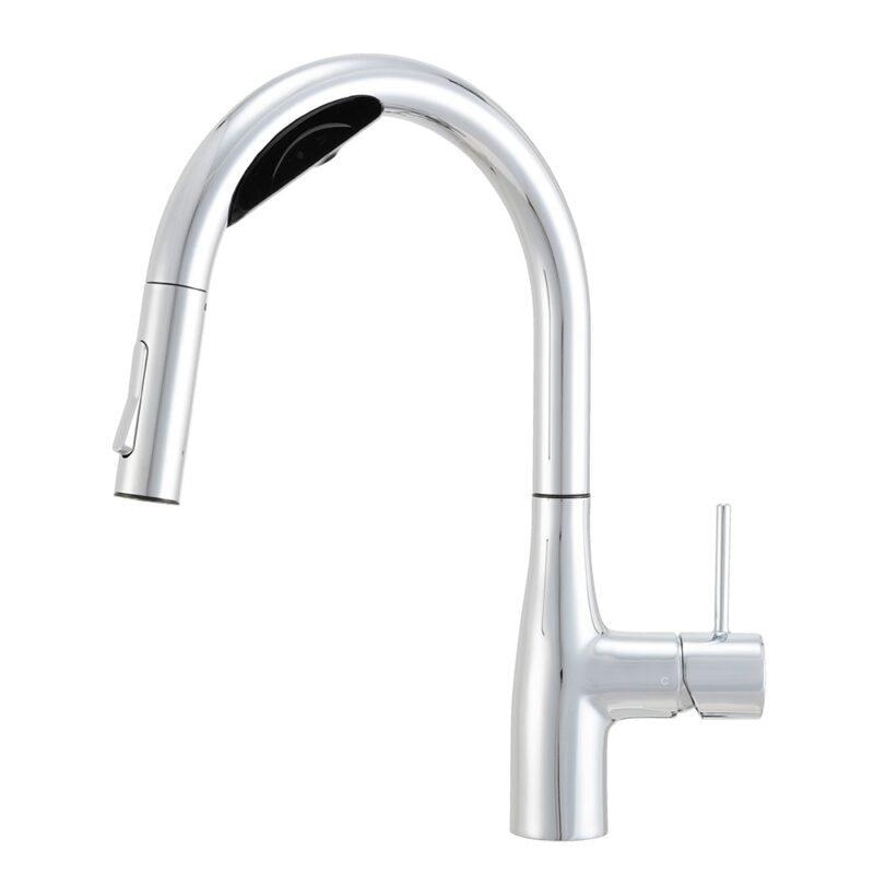 Cleansui ビルトイン浄水器 FT930HU センサー式タッチレス水栓 三菱ケミカル・クリンスイ