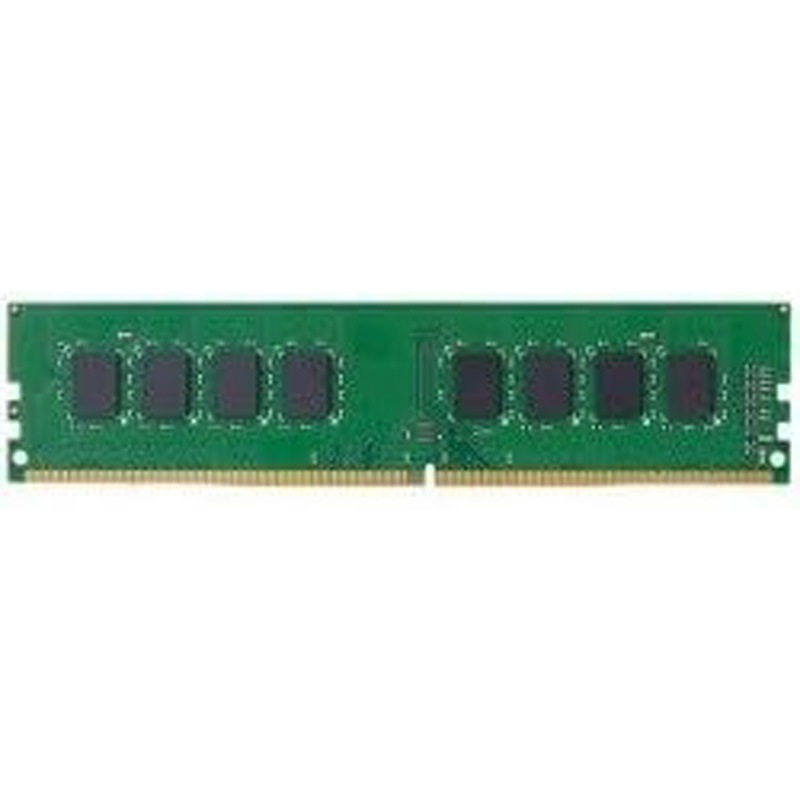 エレコム デスクトップメモリ DDR4-2133/PC4-17000 288pin DIMM 8GB EW2133-8G/RO