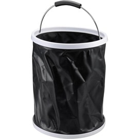 Kyocera 京セラ BPW-1800L1対応 折り畳みバケツ 15L 30700307