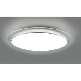 東芝 LEDシーリングライト 14畳 調光調色 常夜灯 リモコン付 省エネモデル NLEH14058E-LC