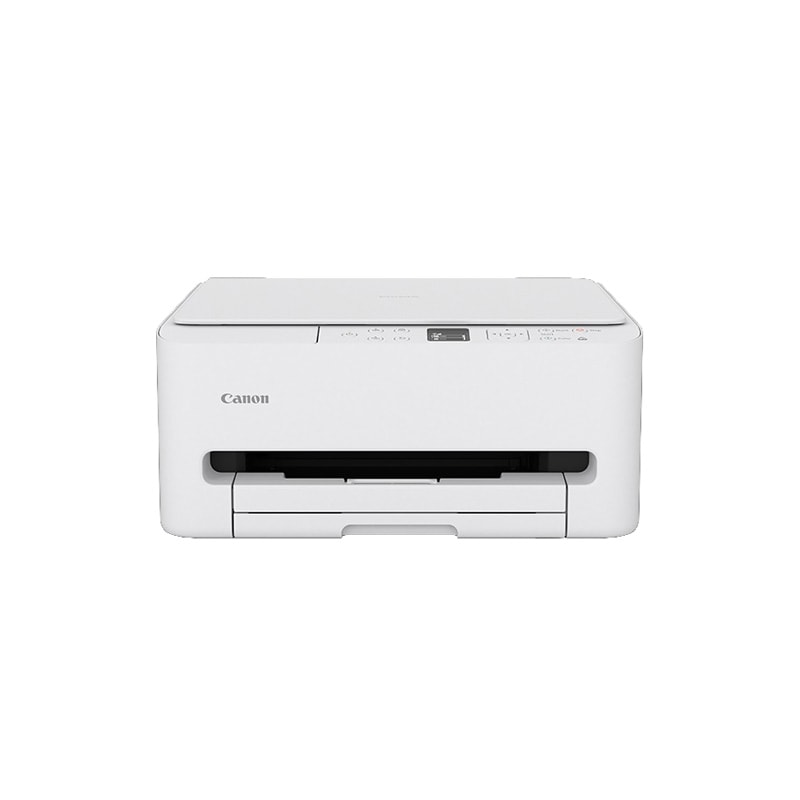 キヤノン PIXUS インクジェットプリンター スマホプリント対応 自動両面印刷 Wi?Fi TS5530