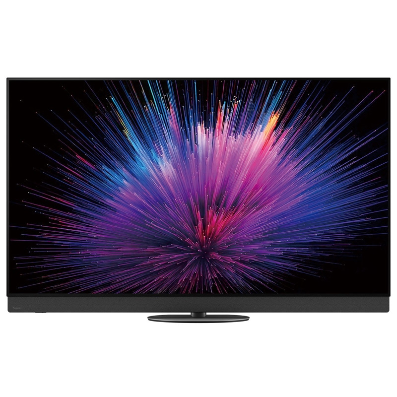 液晶テレビ | GBFT Online 公式通販サイト