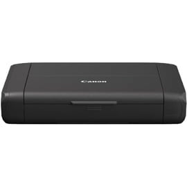 Canon キヤノン モバイルプリンター TR163 A4対応 コンパクト Wi Fi 5GHz