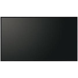 シャープ 業務用ディスプレイ PN-HW431 43インチ 4K サイネージ向け