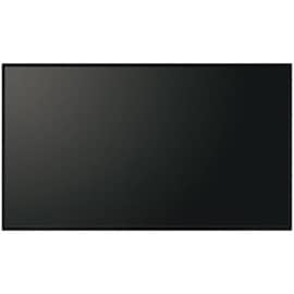 シャープ 業務用ディスプレイ PN-HW431 43インチ 4K サイネージ向け