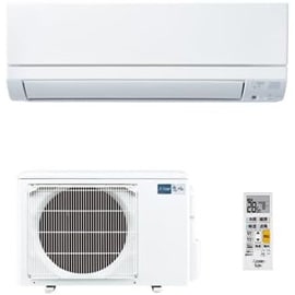 MSZ-ZXV2525-W 三菱電機 霧ヶ峰 エアコン