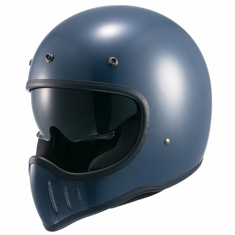 フルフェイス 南海部品　ZEUS 南海部品 NANKAI ZEUS HELMET ゼウスヘルメット フルフェイス NAZ-916