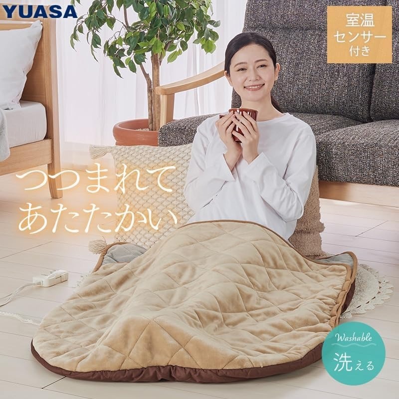 画像1