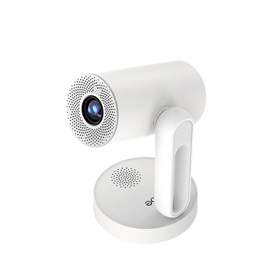 ETOE Starfish Plus プロジェクター A1223 GoogleTV搭載 天井投影の商品画像