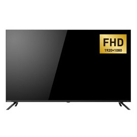 ORION オリオン フルハイビジョン スマートテレビ OLS40WD10 40V型スマートモデル