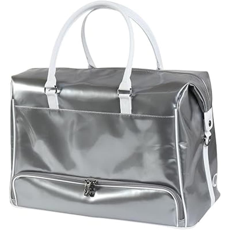 OAKLEY オークリー SKULL BOSTON BAG 18.0 大容量 ボストンバッグ