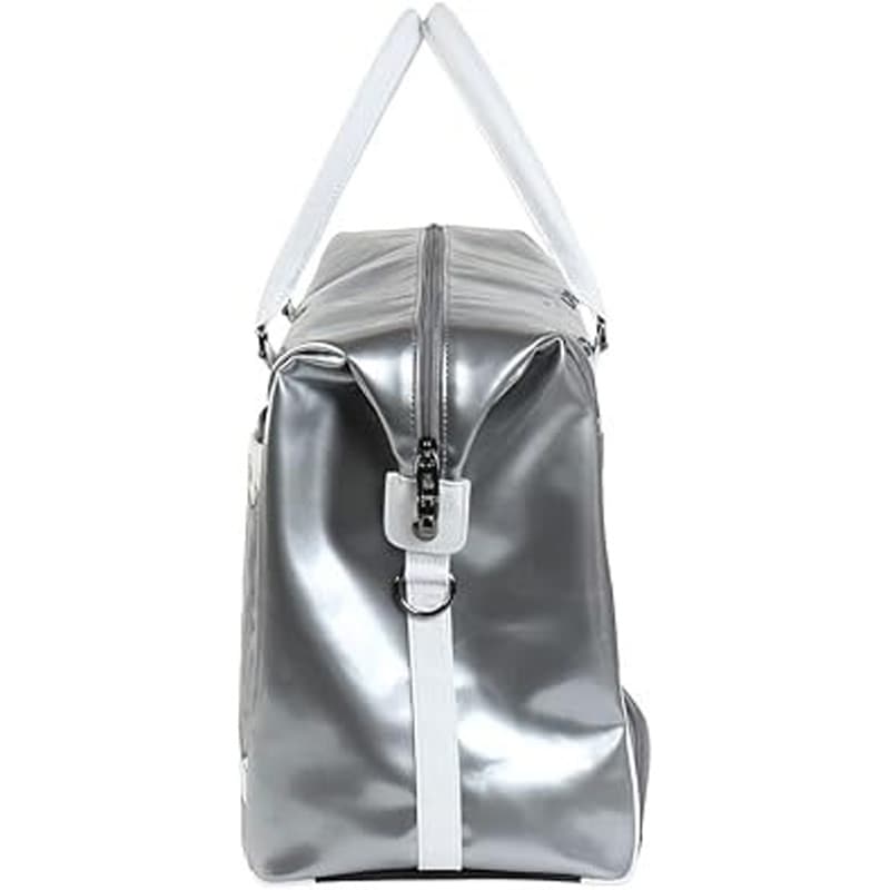 OAKLEY オークリー SKULL BOSTON BAG 18.0 大容量 ボストンバッグ
