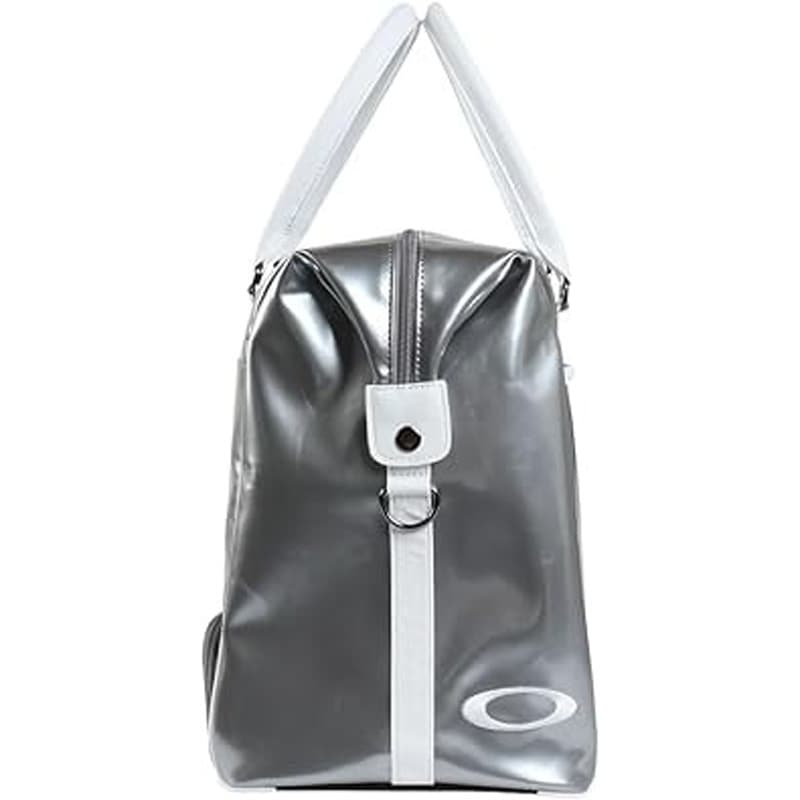 OAKLEY オークリー SKULL BOSTON BAG 18.0 大容量 ボストンバッグ