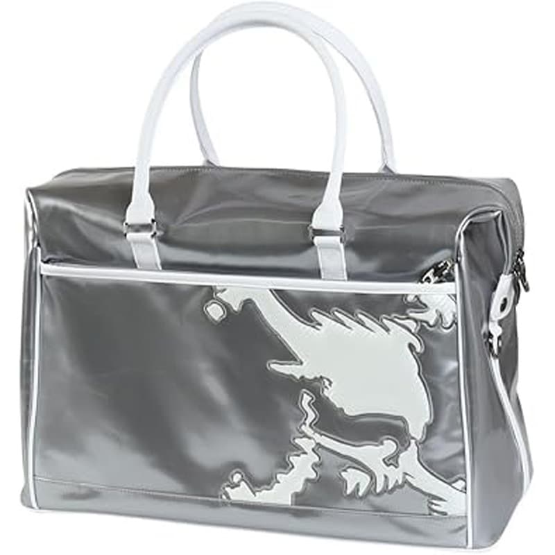 OAKLEY オークリー SKULL BOSTON BAG 18.0 大容量 ボストンバッグ