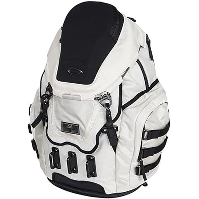 OAKLEY オークリー KITCHEN SINK バックパック 34L 大型リュック MIST 92060A-68S