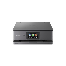 キヤノン PIXUS XK510 インクジェットプリンター 6色インク